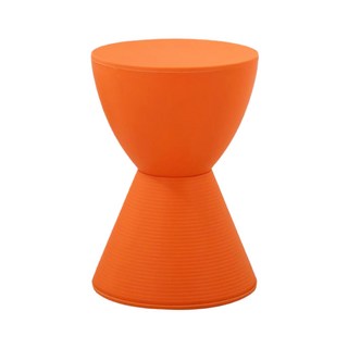 뉴니끄 좌욕기 샌드 스툴로 문제 해결하기