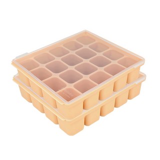 티지엠 뉴컬러 멀티큐브