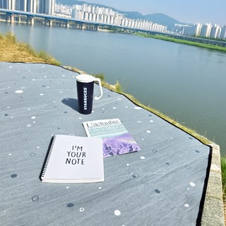 5. 알뜨리 버블 육..