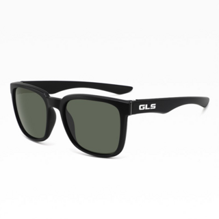 더브릴레 패션 솔텍스 자외선차단 선글라스 5659