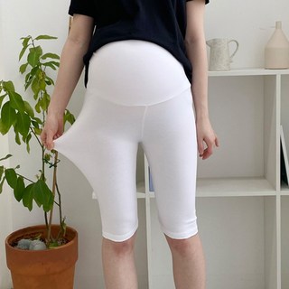 블룸마터니티 임산부 레깅스