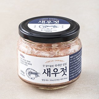 순솔 100% 메밀국수
