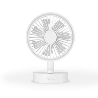아이오랩 스마트윈드서큘레이터