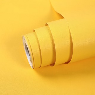 언헤브 컬러풀 인테리어 시트지, TYPE15