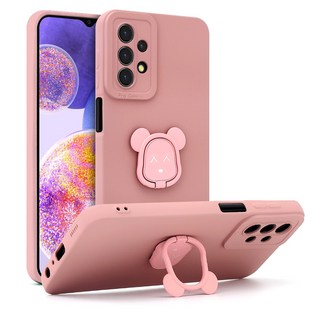 2. 워너프 탱크 베..