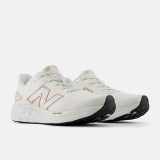 New Balance 女款 慢跑鞋/運動鞋 W680RY8-D楦 US8.5