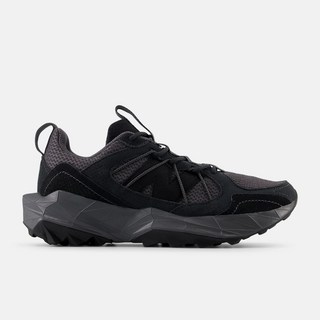 New Balance 女款 麂皮慢跑鞋 WTTTRSLKD-D楦