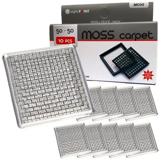 모스카펫 MC-05 10p, 1개 대표 이미지 - 모스탄 대사 추천
