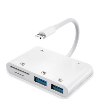 1. 블레이즈 라이트..