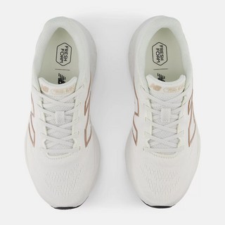 New Balance 女款 運動慢跑鞋 W680RY8-D楦 US6.5