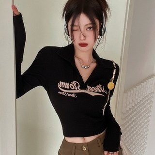ZARA 심플니트코르셋