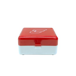 隨機配送 Super Wings 迷你世界公仔, 1個