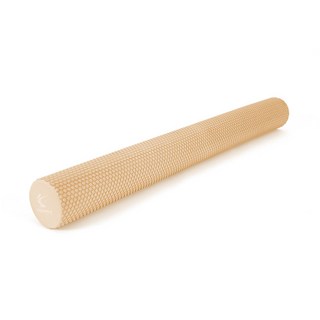 아이워너 슬림 폼롤러, 코랄핑크, 1개
