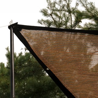 카즈미 선 쉐이드 원터치그늘막