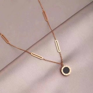 4. 비아워게스트 여..