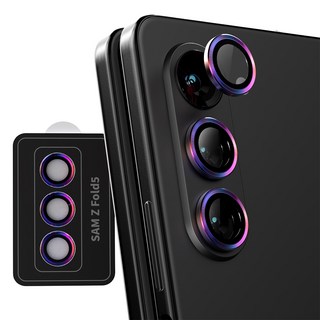 2. 구스페리 메탈링..