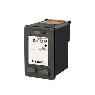 올데이컴퍼니 대용량 삼성 호환잉크 INK-M75