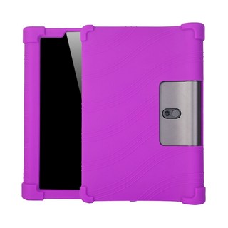 레노버 요가 스마트 탭 YT-X705F