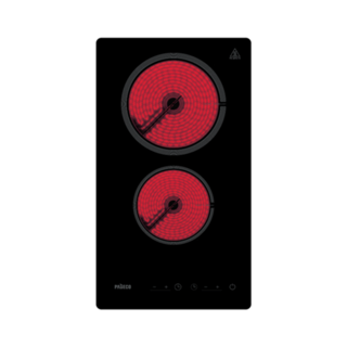 3. 파세코 하이라이..