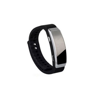 Murray 손목시계형 보이스 레코더, RV-1000