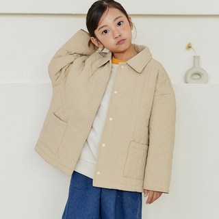 1. 바브키즈 아동용..