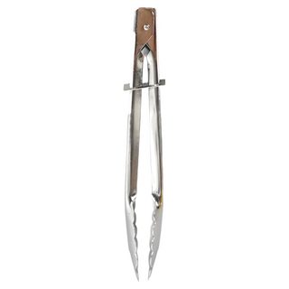 Pujadas S.T多功能夾 24cm, P358.024, 1個