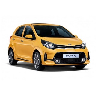 여수 렌트카로 문제 해결하기