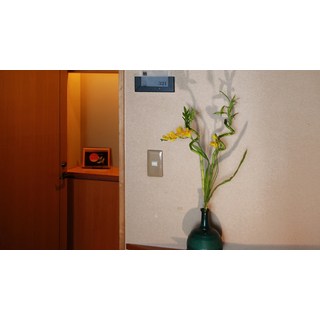 [Taku] [일본][Saga Prefecture]Taku City Hotel Matsuya