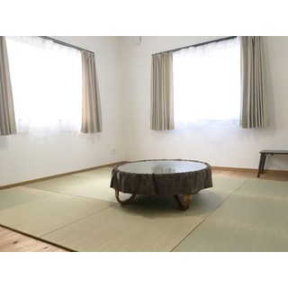 [Oshima-gun] [일본][가고시마현]Shimahaku Aikana -Amami Oshima-