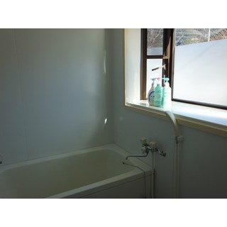 [Minamitsuru-gun] [일본][야마나시현]Herb no Sato Cottage