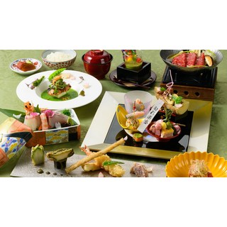 [Kashihara] [일본][나라현]Grand Mercure Nara Kashihara