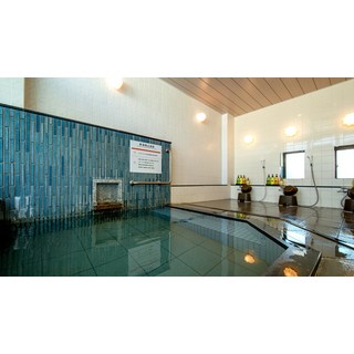 [Atami] [일본][시즈오카현]Lectore Atami Momoyama (TKP Hotel & Res