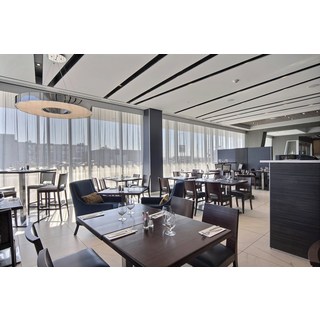 4. [Québec ..
