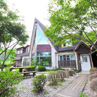 [용인시 처인구] 풀하우스펜션