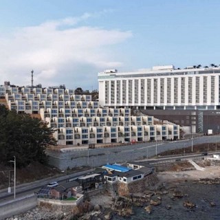 영덕소노 여행지