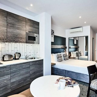 4. [리버풀] 퀘스..