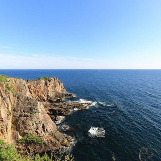 [오사카] #모두투어 [온천과골프] 시라하마/와카야마 골프 여행 3일 #제주항공 #BJG3017CAA