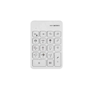 Procreate 프로크리에이트 단축키 키보드