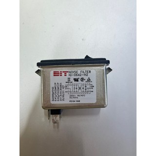노이즈필터6a 상품 이미지