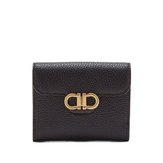 Ferragamo(페라가모) 간치니 지갑