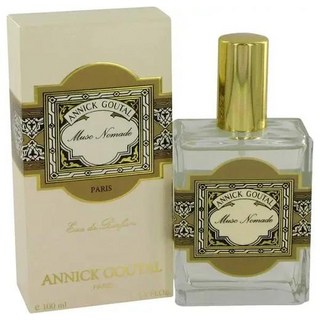 아닉 구딸 머스크 노마드, 1개, 100ml