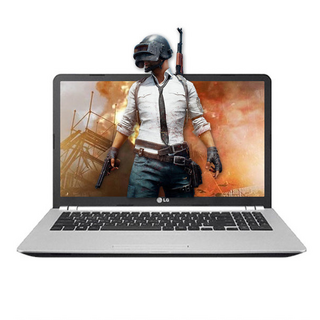2. A급중고 LG ..