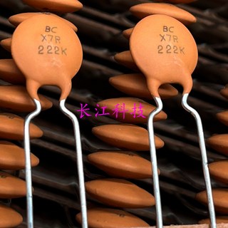pf-v39ii 주요 특징