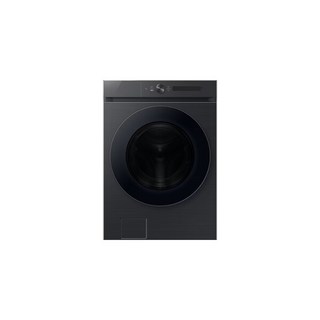 [삼성전자] 삼성 비스포크 그랑데 WF24CB8850BV 드럼 세탁기 AI 24kg 올인원컨트롤 / KN, 상세 설명 참조, 상세 설명 참조