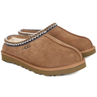 [UGG] [정품] 어그 남성 타스만 체스트넛 (5950-CHE)