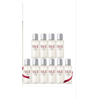 sk2 피테라에센스 10ml x 10개 100ml