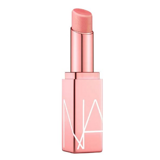 (나스) 애프터 글로우 립밤 (NARS Afterglow Lip Balm), Dolce Vita, 1개, 3g