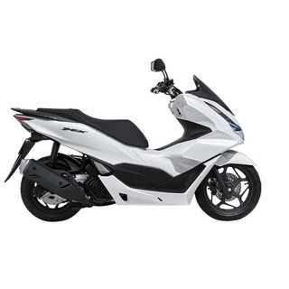 2025년 혼다 PCX125 배달오토바이