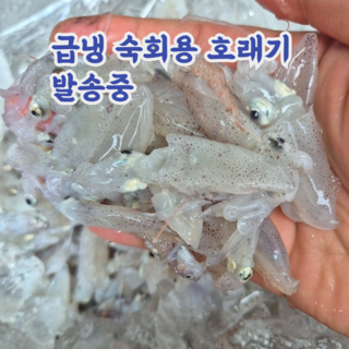 호래기 상품 이미지