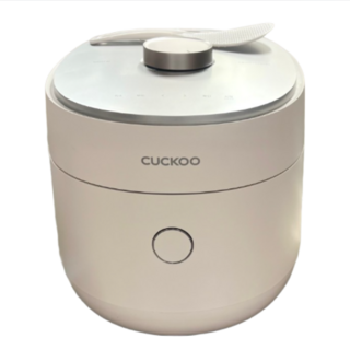 쿠쿠 미식컬렉션 스마트쿨링 502L 냉장고